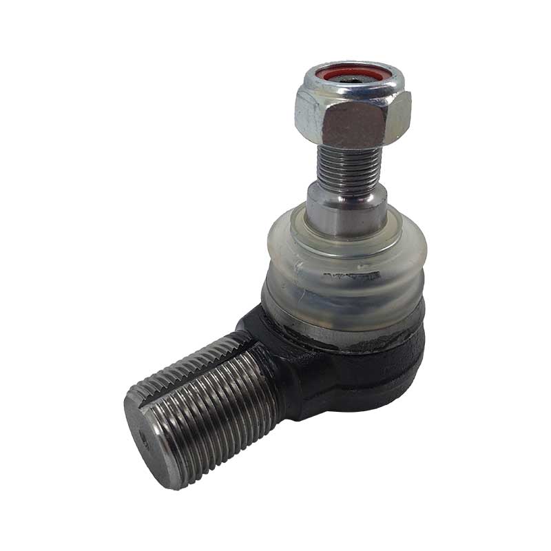 TERM DIRECAO DR FORD 4630a7630 F1386 P00437 E3NN3N981AA