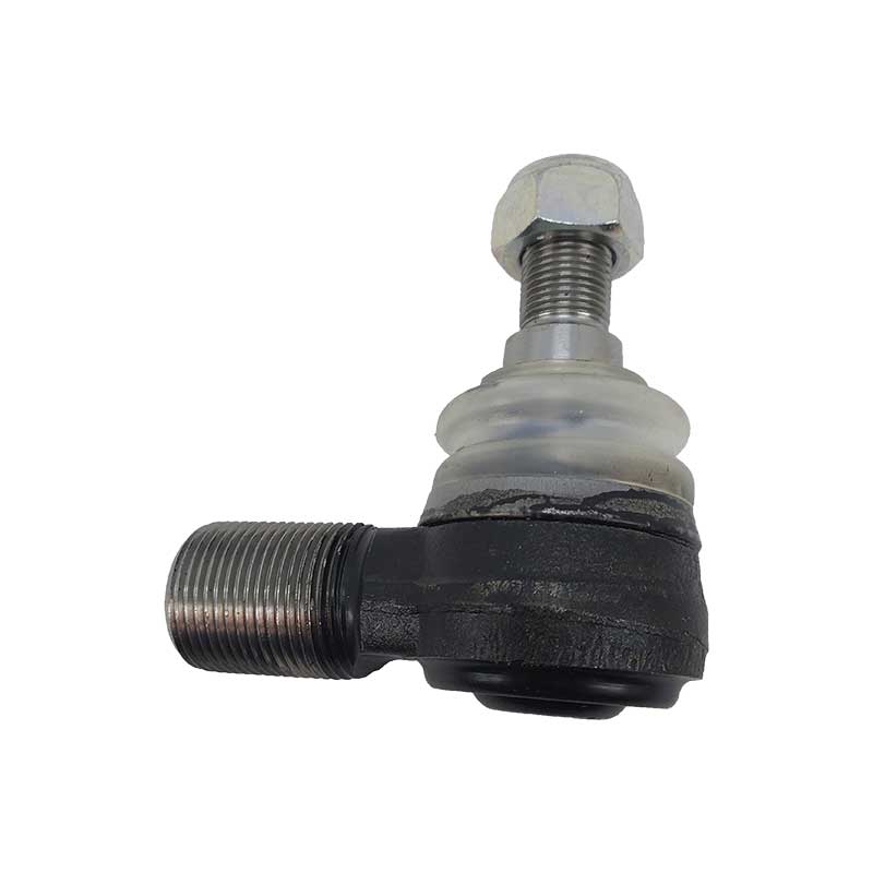 TERM DIRECAO DR FORD 4630a7630 F1386 P00437 E3NN3N981AA - Imagem 2