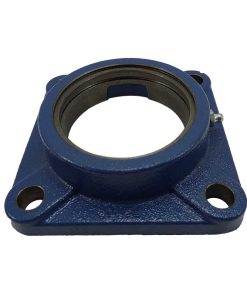 MANCAL 1ª LINHA SEM ROLAMENTO F210 E64165 CASE W20 8745706