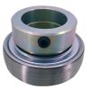 ROLAMENTO GE40KRRB INA EX208G2