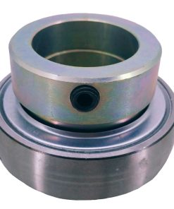 ROLAMENTO GE40KRRB INA EX208G2