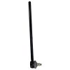 TERMINAL LADO ESQUERDO MIL F1044 D5NN3278A P00150 FORD 4600/4610/4810