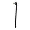 TERMINAL LADO ESQUERDO MIL F1049 D6NN3280A P00128 FORD 5600/5610/660/6610