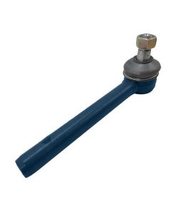 TERMINAL DIREÇÃO MIL D5NN3A300A FORD 1050 P00129 FORD 5600/5610/6600/661