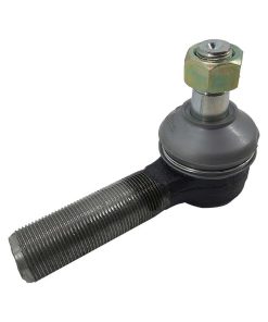 TERMINAL DIREÇÃO MIL D5NN3289C F1051 P00127 FORD 5600A6610