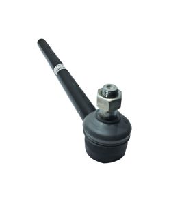 TERMINAL DIREÇÃO F1063 C7NN3281A D8NN3281AA P00134 FORD 6600