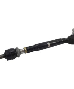 TERM COMPLETO LE CURVO MIL F1377 80173700 P00788 MF1639 VM1372