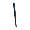 BARRA REGULAGEM F1392 E3NN3282AB FORD 4630A7630