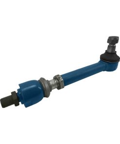 TERMINAL COMPLETO LADO DIREITO MIL MF1497 CAR122599 041064 P1572A F1420