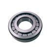 ROLAMENTO  F19034 MU1308UM A&S MU1308TM L30784 MU1308TVNR BL308