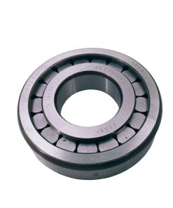 ROLAMENTO  F19034 MU1308UM A&S MU1308TM L30784 MU1308TVNR BL308