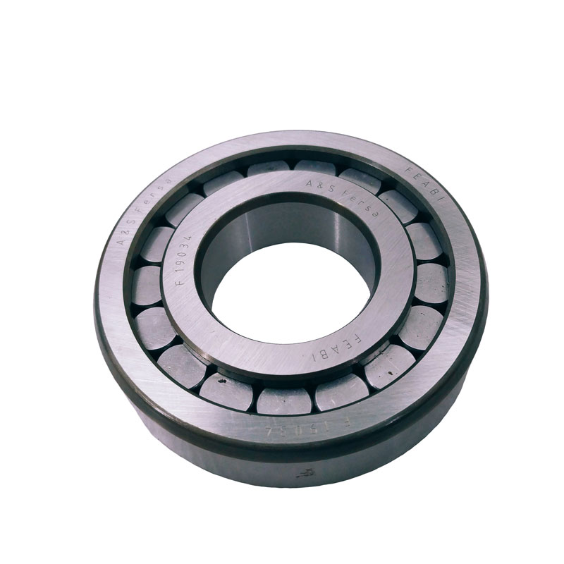 ROLAMENTO F19034 MU1308UM A&S MU1308TM L30784 MU1308TVNR BL308