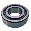 ROLAMENTO F19031 LIFT 191250 F44501 2758167 F44907 D1N4A242A