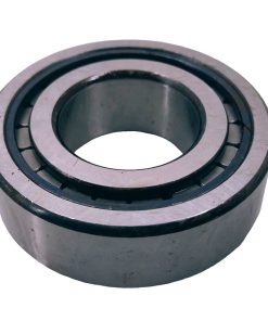 ROLAMENTO F19031 LIFT 191250 F44501 2758167 F44907 D1N4A242A