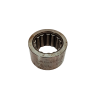 ROLAMENTO BOMBA P30 F4539702