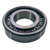 ROLAMENTO F45425 MU1206TM 30X62X16 NTN BOWER 214936
