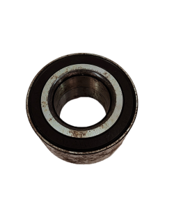 ROLAMENTO  INA F45951 01