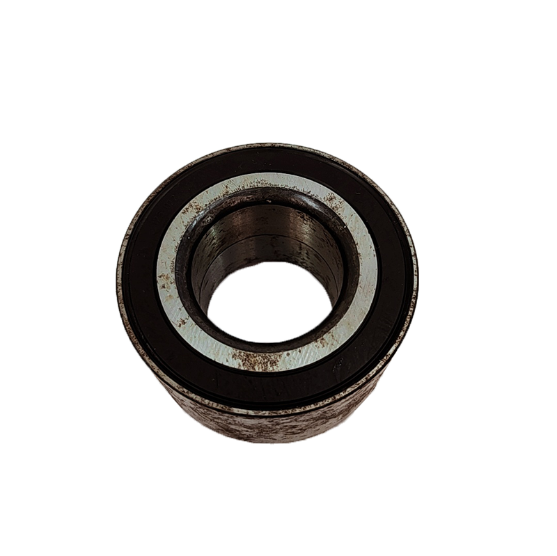 ROLAMENTO INA F45951 01