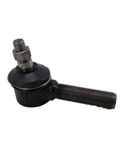 TERMINAL DIREÇÃO ALTEMAX D5NN3289B F5041 P00149