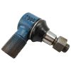 TERMINAL FORD 4630À7630 ALTERMAX E3NN3N981AA F5386 P00437
