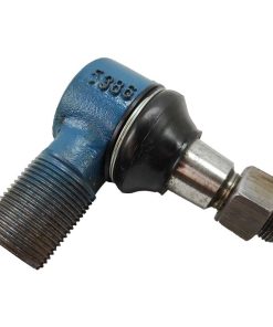 TERMINAL FORD 4630À7630 ALTERMAX E3NN3N981AA F5386 P00437