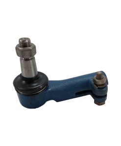 TERMINAL LADO ESQUERDO FORD  MASSEY FERGUNSON ALTEMAX  F5390 P00439 048175 E3NN3289