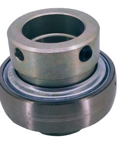 ROLAMENTO GE25KRRB INA