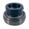 ROLAMENTO GE30KRRB A&S YEL206 2F YEL2062F