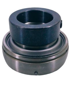 ROLAMENTO GE30KRRB A&S YEL206 2F YEL2062F