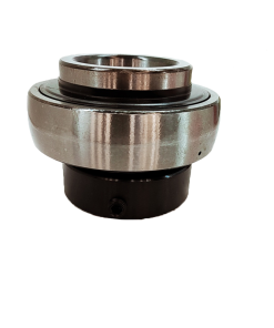 ROLAMENTO GE40KRRB SNR EX208G2