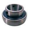 ROLAMENTO GYE45 210 KRRB SNR 45X85X51,60 CARDAN WA180