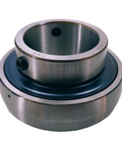 ROLAMENTO GYE45 210 KRRB SNR 45X85X51,60 CARDAN WA180