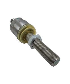 BARRA DIRECAO STAHL  TRACAO  6210190 MF1761 P02514