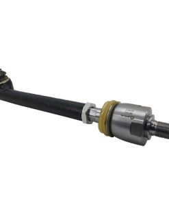 BARRA DE DIREÇÃO STAHL APL350 3176379