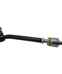 BARRA DE DIREÇÃO STAHL APL350 3588180 3176380 P00528 80604400