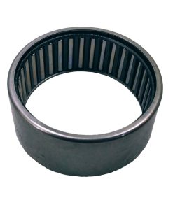 ROLAMENTO HK4020 NTN