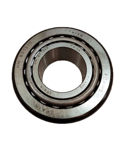 ROLAMENTO 801346 801310 A&S 38 10X82 55X29 37 PINHAO APL359