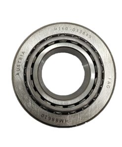 ROLAMENTO HM88649 88610 TIMKEN FAG 0750117205 0750117866