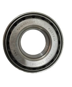 ROLAMENTO HM903249 HM903210 FAG 1850090 MF295 814730