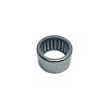 ROLAMENTO HK2520 LA9124 A&S KOMATSU 1404313160 0612002520