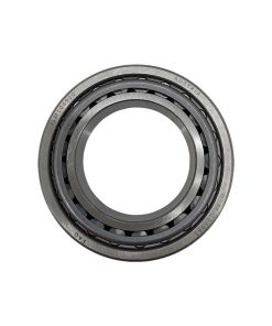 ROLAMENTO JLM104948 104910  FAG  231780 D77038 7019578