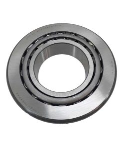 ROLAMENTO JW4549 4510  NTN  34057200 CARRARO 053975R1 4T T7FC04