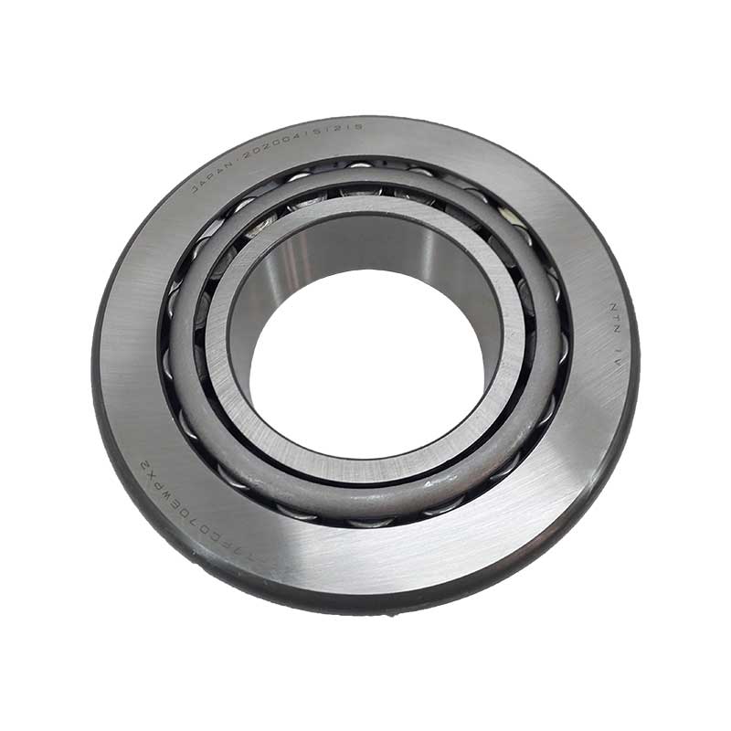 ROLAMENTO JW4549 4510 NTN 34057200 CARRARO 053975R1 4T T7FC04