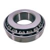 ROLAMENTO - JW5510/JW5549 FERSA VOLVO 184660 79042276 T7FC055/QCL