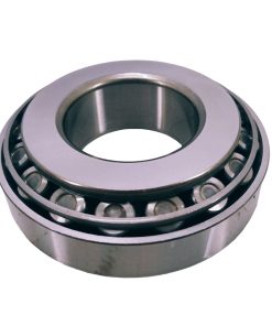 ROLAMENTO - JW5510/JW5549 FERSA VOLVO 184660 79042276 T7FC055/QCL