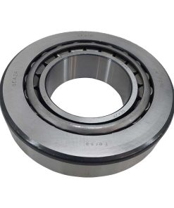 ROLAMENTO - JW7049/JW7010 70X140X39 "FERSA T7FC070 184671 11035994