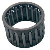 ROLAMENTO K25X30X20 K253020 ROLAMENTO DE GAIOLA IKO