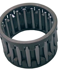 ROLAMENTO K25X30X20 K253020 ROLAMENTO DE GAIOLA IKO