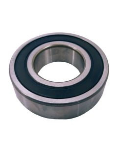 ROLAMENTO 62208 40X80X23  FAG TIM  LA1982 EIXO DIANTEIRO VALMET 118a148