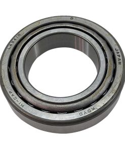 ROLAMENTO L45449 L45410 TIMKEN 340988A1